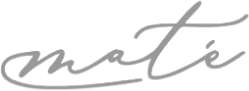 Mat&eacute;