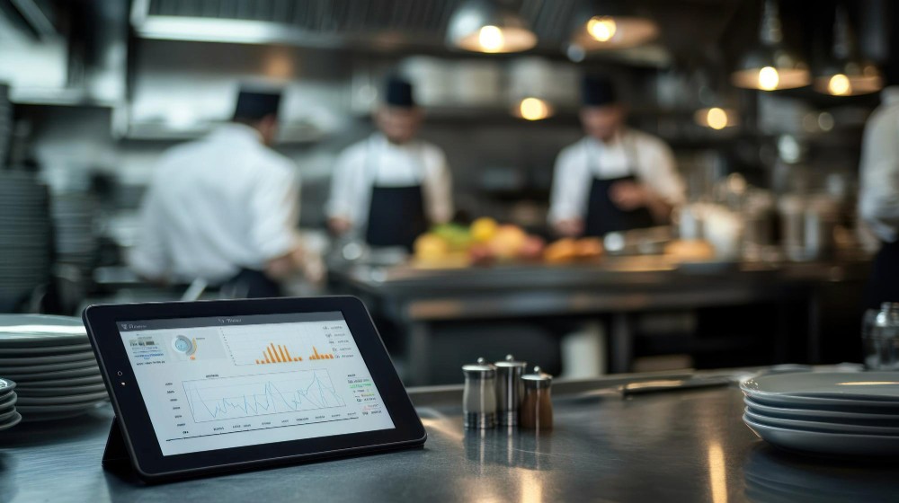 Best Restaurant Management Software for 2025