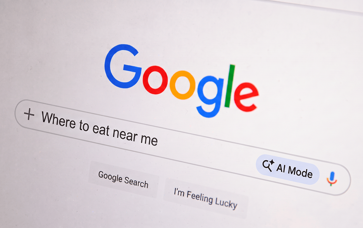 How AI Restaurant Recommendations Are Changing How Guests Find You