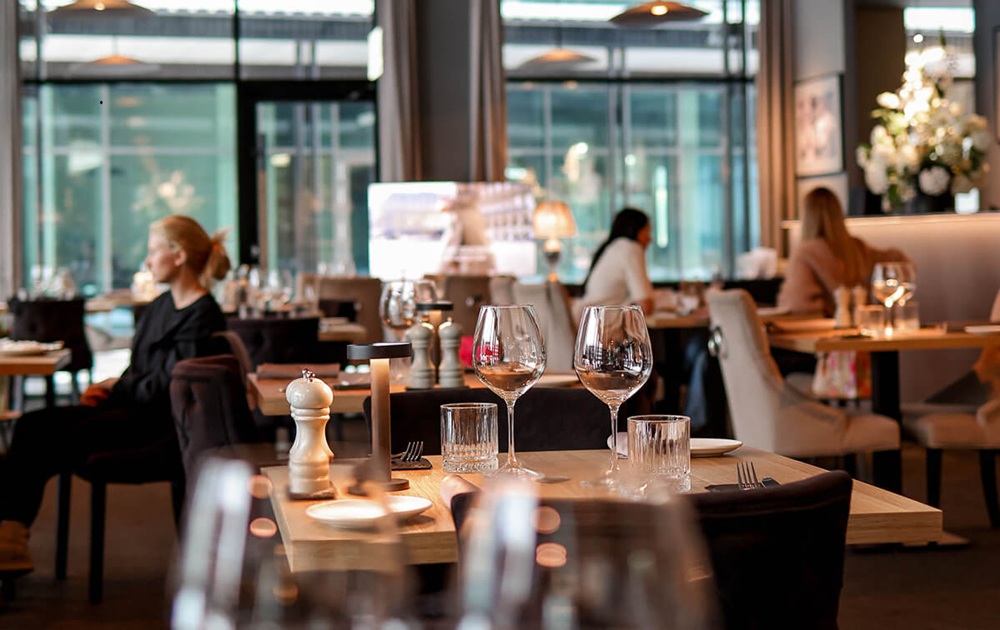 The Restaurant Upsell Assets You’re Not Leveraging