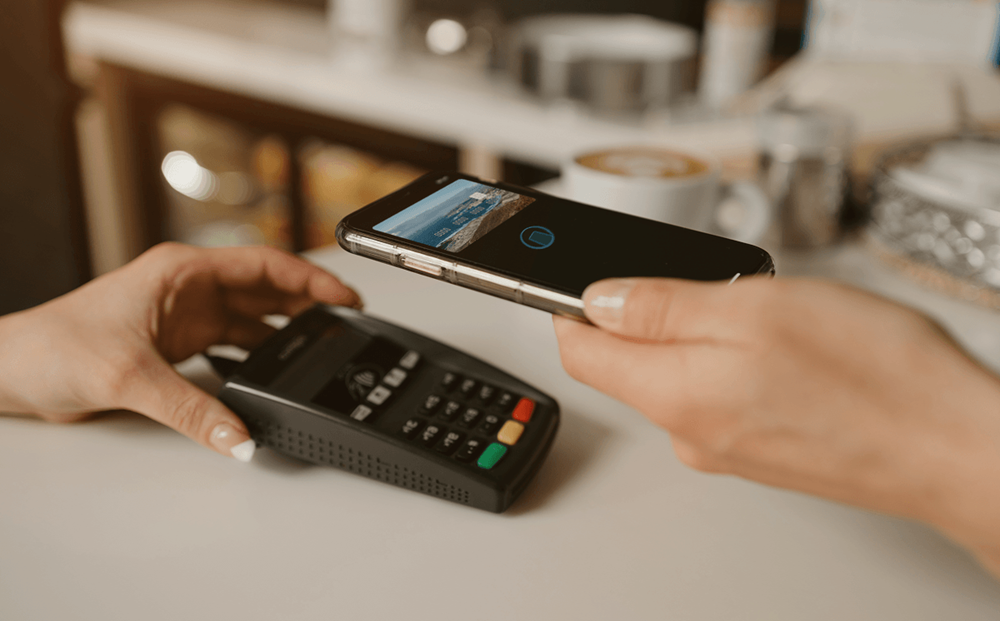 How to Build Payment Flexibility Into Your Restaurant